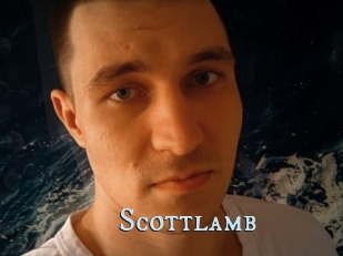 Scottlamb