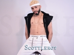 Scottleroy