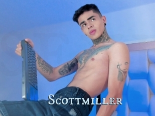 Scottmiller