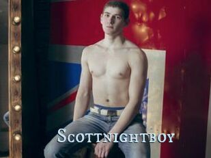 Scottnightboy