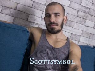 Scottsymbol