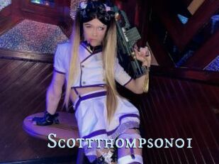 Scottthompson01