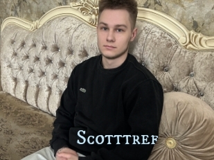 Scotttref