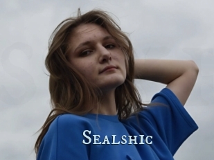 Sealshic