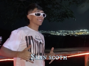 Sean_scoth