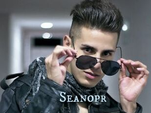Seanopr