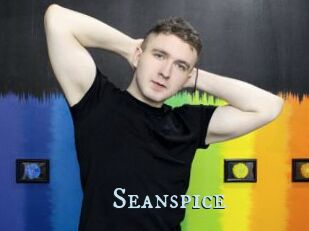 Seanspice