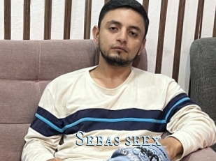 Sebas_seex