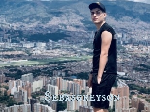 Sebasgreyson