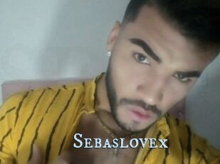 Sebaslovex