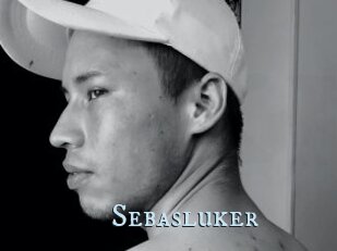 Sebasluker