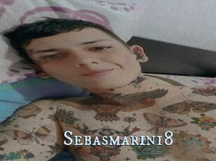 Sebasmarin18