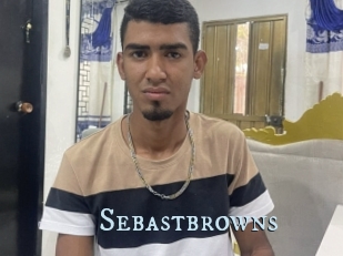 Sebastbrowns