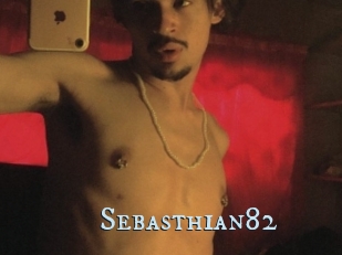 Sebasthian82