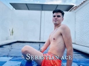 Sebastian_ace