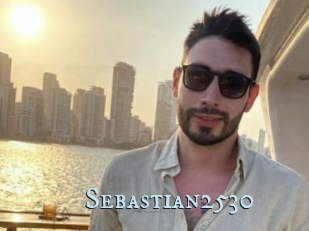 Sebastian2530