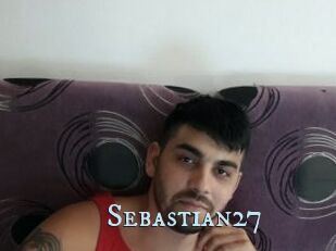 Sebastian27
