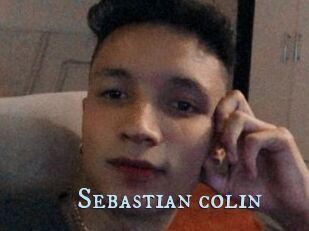 Sebastian_colin