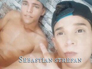 Sebastian_sthefan