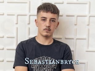 Sebastianbryce