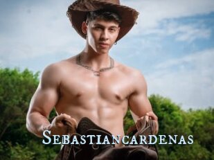 Sebastiancardenas