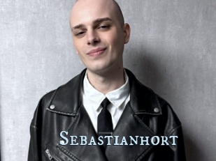 Sebastianhort