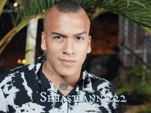 Sebastiann_222