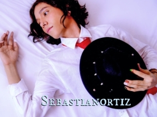 Sebastianortiz