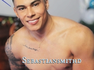 Sebastiansmithd