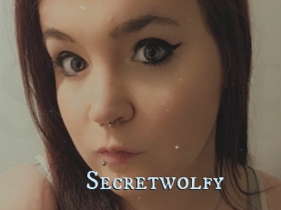 Secretwolfy