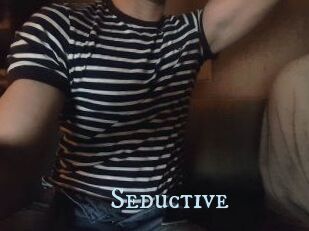Seductive