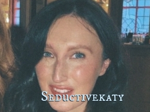 Seductivekaty