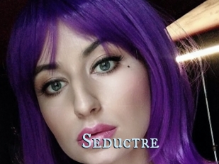 Seductre