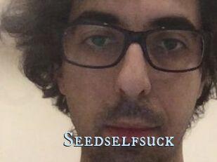 Seedselfsuck