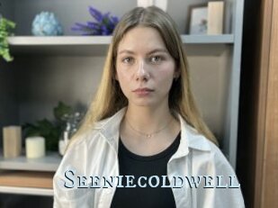 Seeniecoldwell