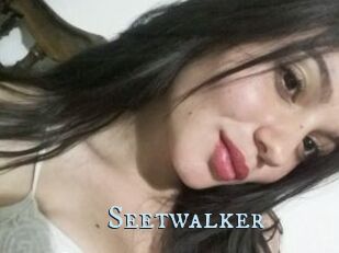 Seetwalker