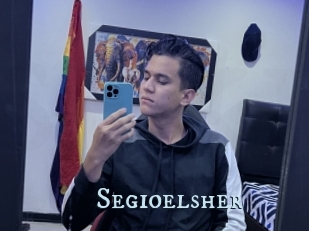 Segioelsher