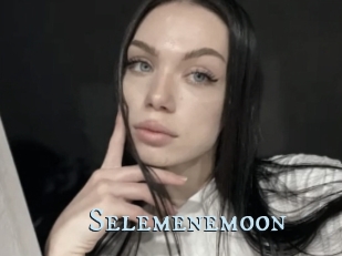Selemenemoon
