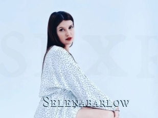 Selenabarlow