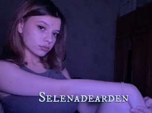 Selenadearden