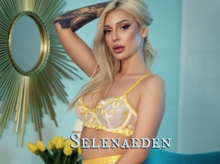 Selenaeden