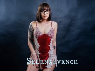 Selenaevence