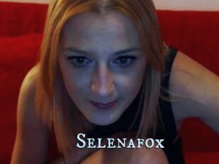 Selenafox