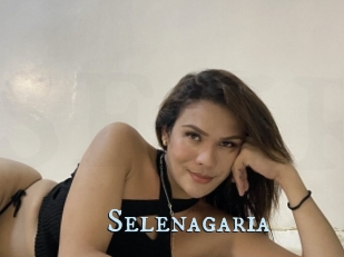 Selenagaria