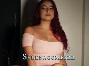 Selenagomes22