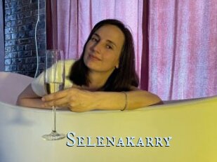 Selenakarry