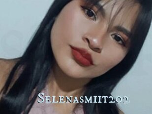 Selenasmiit202