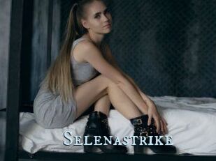 Selenastrike