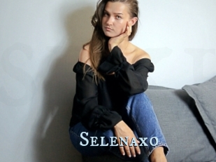 Selenaxo