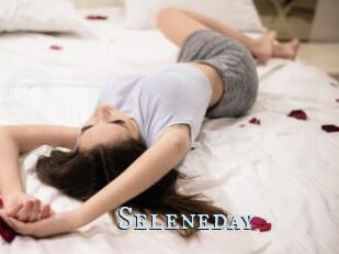 Seleneday